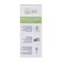 Plots for dishwashers "Nature at home", 100 pcs
