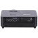 Projector Infocus In114BBST DLP 3500LM (1024x768) 30000: 1 lamp resource: 8000 hours 1xusb Typea 107038