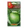 White cabbage seeds "Golden Hectar 1432", 0.5 g
