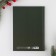 New Year. Diary Classic "Miracles Time", 7BC A5, 80 sheets