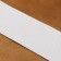 Rubber band, 50 mm, 25 m, white color
