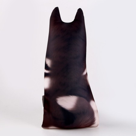 Antistress toy "Husky"-5