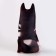 Antistress toy "Husky"