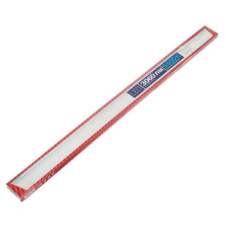 LED lamp Rev Line SPO, 36 W, 6500 K, 3060 lm, IP20, 1200 x 80 x 25 mm-7