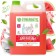 Synergetic watermelon washing a watermelon, with an antibacterial effect, 5 liters