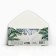Envenue for money "Magic in the New Year", 16.5 x 8 cm, New Year