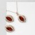 Red-white