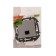 Information socket Legrand Inspiria, RJ 45, category 5e - UTP, White