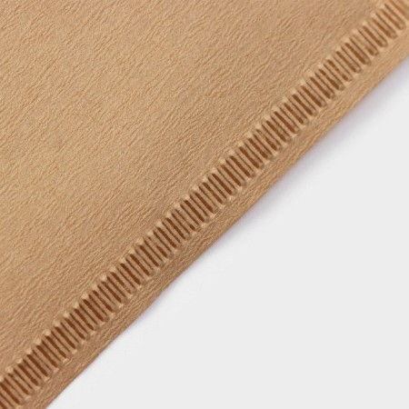 A set of filters for brewing coffee shares V60 Tasty, unpleasant, 50 pcs.-6