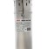 Blaging pump JEMIX VU-3-70-29, screw, 370 W, pressure 70 m, 17 l/min, cable 20 m
