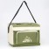 Thermosum "Master K.", 30 l., Saves heat 10 hours, 26 x 33 x 34 cm
