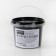 Coal Coconut activated "aroma", 440 gr, kausorb 212 TU, bucket 0.8 liters