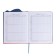 School diary for grades 1-11, "Shibaine in a shark costume", a solid cover with foam rubber, artificial leather, figured cutting, liesse, 48 sheets, block 80g/m2