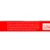 Premium lip pencil No. 4, waterproof