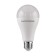 LED lamp Classic Led D Elektrostandard, 60x60x108 mm, 15W, E27, 1275LM, 3300K
