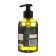 Cream-soap liquid BY STEPYKINʾS vetiver, 300 ml