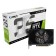 The Palit PCI-E 4.0 RTX3050 StormX NVIDIA GeForce RTX 3050 6GB 96BIT GDDR6 1042/1400 106497