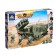 Designer Army "RSO", 470 parts