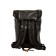 Grayukzak Grayling "Argut", 25l, black, b1707