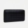 Lightning wallet, black color
