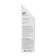 Excuse Hair Extension Estel Celebrity tone 8/0, light blonde