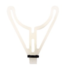 KN-3 rack nozzle, 10 pcs