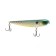 Namazu Striker wobbler, 8.5 cm, 7 g, Volker, superficial, color 16