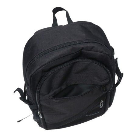 Youth backpack 48 x 30 x 16 cm, Erich Krause Cityline 19l, 58513-8