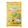 Soil "Agricola", universal, 10 l
