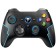 Wireless Easysmx ESM-9013PRO, Black-Sino (VG-C414) wireless