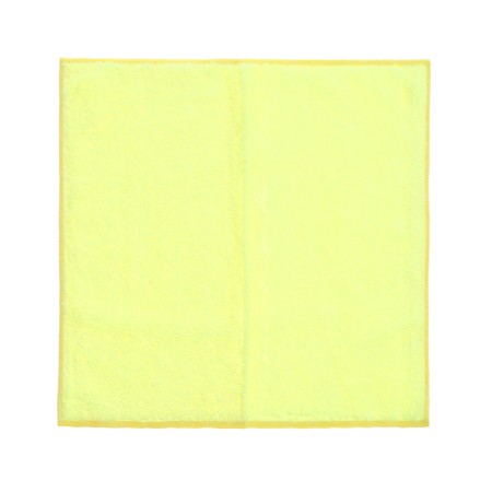 Microfiber napkin, 30 x 30 cm, set 10 pcs-11
