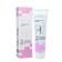 Tinting hair mask Estel Pink quartz