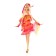 Sonya Rose dance "Dancing School. Latin "