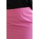 Female costume, size 52