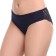 Cowards women's slips, blue color, size 46-48 (l)