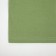 Male T-shirt Collorista, density 145g/m2, Khaki color, size 46-48