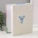 Photo album for 200 photos "Coala" 10x15 cm