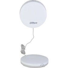 Dahua DHI-HRD912-W2 (868D), Smart, wireless, white water leakage sensor