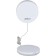 Dahua DHI-HRD912-W2 (868D), Smart, wireless, white water leakage sensor