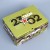 26 x 19 x 10 cm