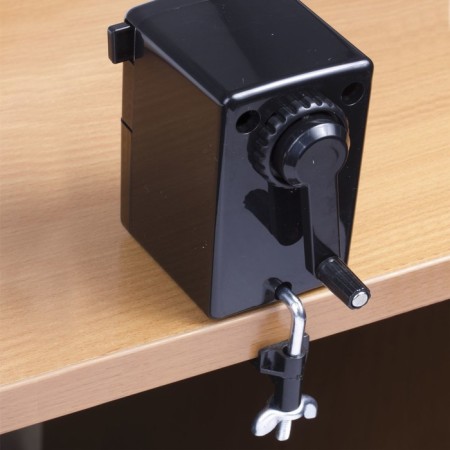 Mechanical Brauberg Blackjack-7