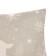 Case on the pillow Ethel Wishes for Christmas 40 x 40 cm, 100% p/e
