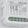 WiFi Four -channel 150W module, Maytoni MD004