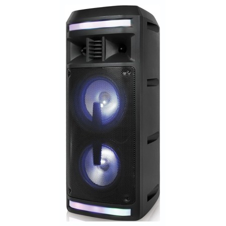 Columns BBK BTA602 2.0 Black 60W