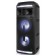 Columns BBK BTA602 2.0 Black 60W