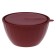 Saladnik with a fiesta lid, 1.7 l, color mix