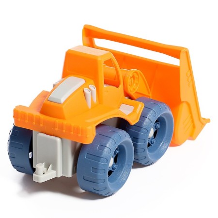 Antosha loader-2