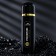 Men's toilet water with Pheromone Oud Musk pheromones, 100 ml