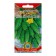 Seeds Cucumber "Crushing", 4 g