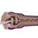 Masturbator Fleshlight Boost Bang Vagina, bodily